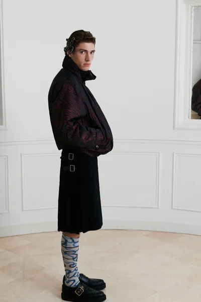 Look 21
